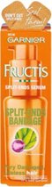 Garnier fructis  Split-ends serum 50ml
