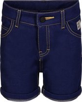 Lego wear Legowear Meisjes Jeans Short LWPREMA 304 - 146