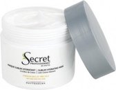 PHYTO SECRET PRO MASQUE SUBLIM HYDRATANT 500 ML