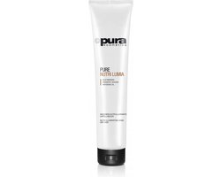 PURA KOSMETICA NUTRI LUMIA MASK 200ML
