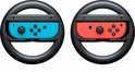 Joy-Con stuurset - Zwart - Nintendo Switch