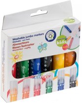 Stift Jumbo