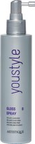 Artistique YouStyle Gloss Spray 200 ml