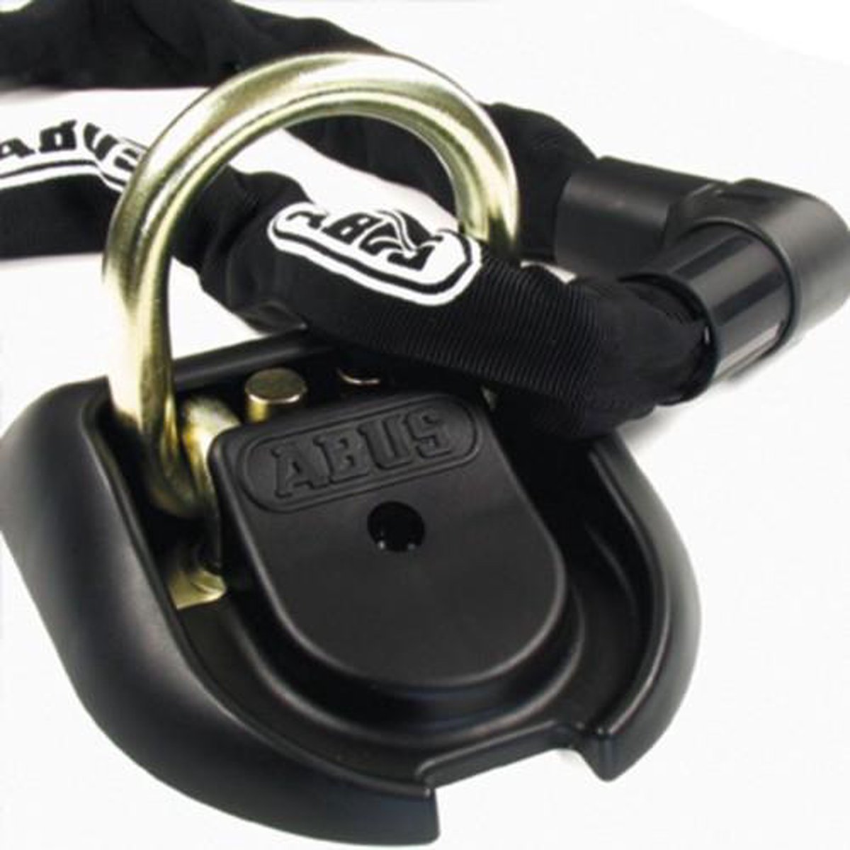 Abus WBA60 Vloeranker / Wandanker thumbnail 5