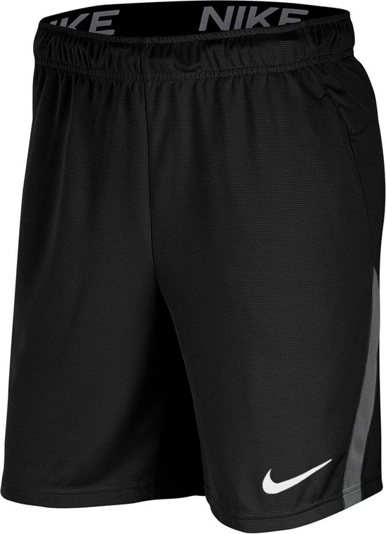 Nike Dri-FIT Sportbroek Heren - Maat S | bol.com