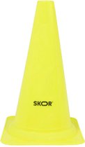 Pionnen - Pionnen Voetbal