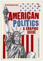 Graphic Guides - American Politics