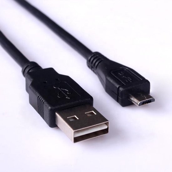 usb kabel ps4