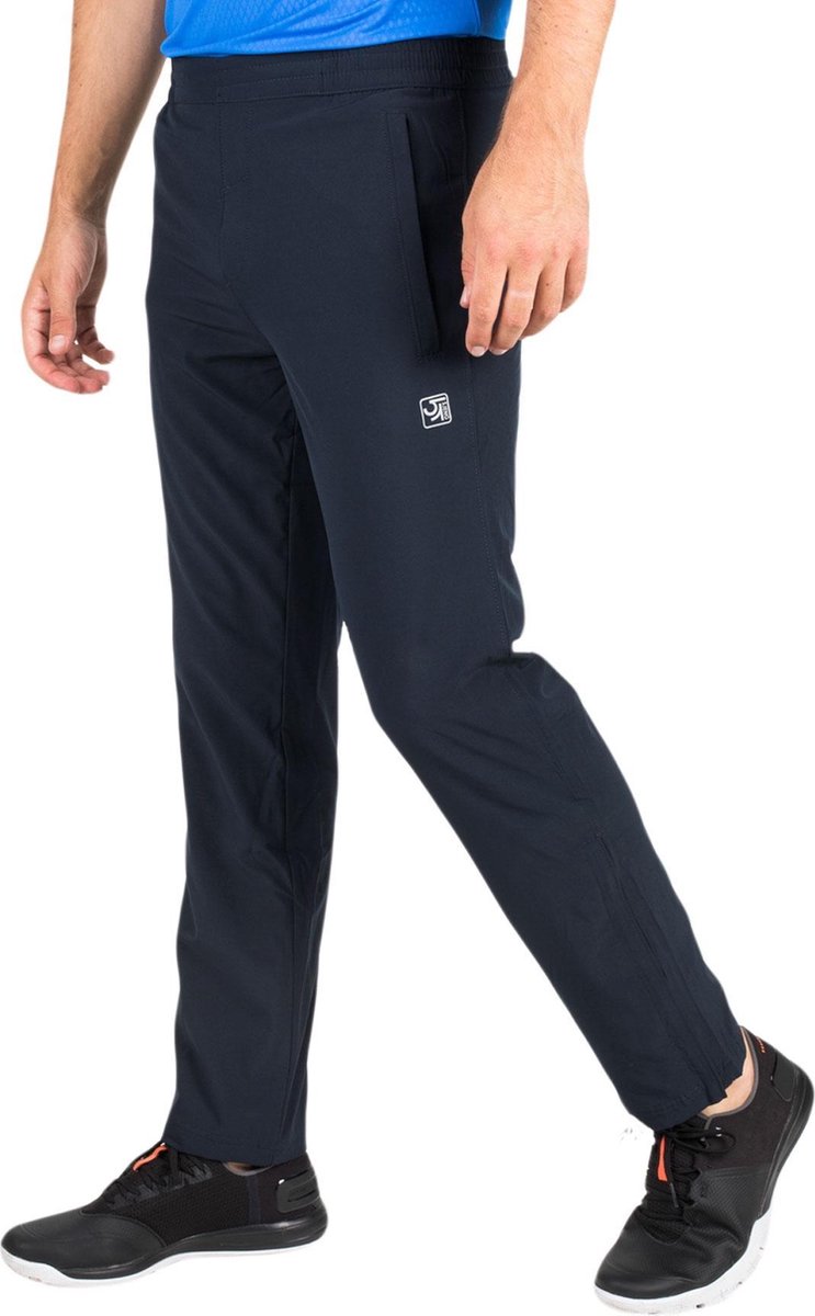 Sjeng Sports Valencia Pant Men » TennisDirect.com