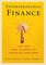 Entrepreneurial Finance