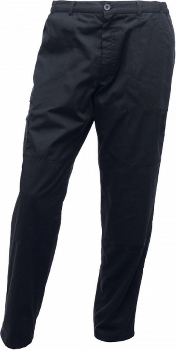 Regatta Pro Cargo Trouser RG5000 – /31 Blauw