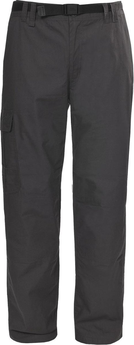 Trespass Wanderhose Clifton Male Trousers Tp75 -XS Groen