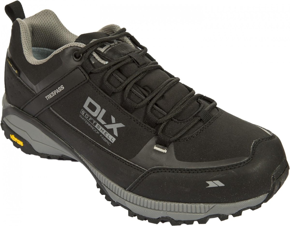 Dlx low cut wandelschoenen hotsell
