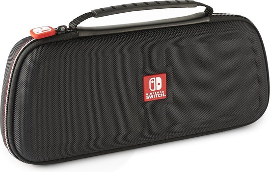 Game Traveler Official Licensed Goplay - Console accessoire pakket - Nintendo Switch - Game Traveler