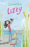 Lizzy  -   Lizzy