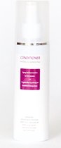 Conditioner spray - Haarwerk - Chemo - Dames pruik - Synthetische pruik - Pruiken vrouwen