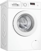 Bosch WAJ28000NL - Serie 2 - Wasmachine