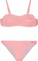 Protest Mari bandeau bikini meisjes - maat 152