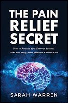 The Pain Relief Secret