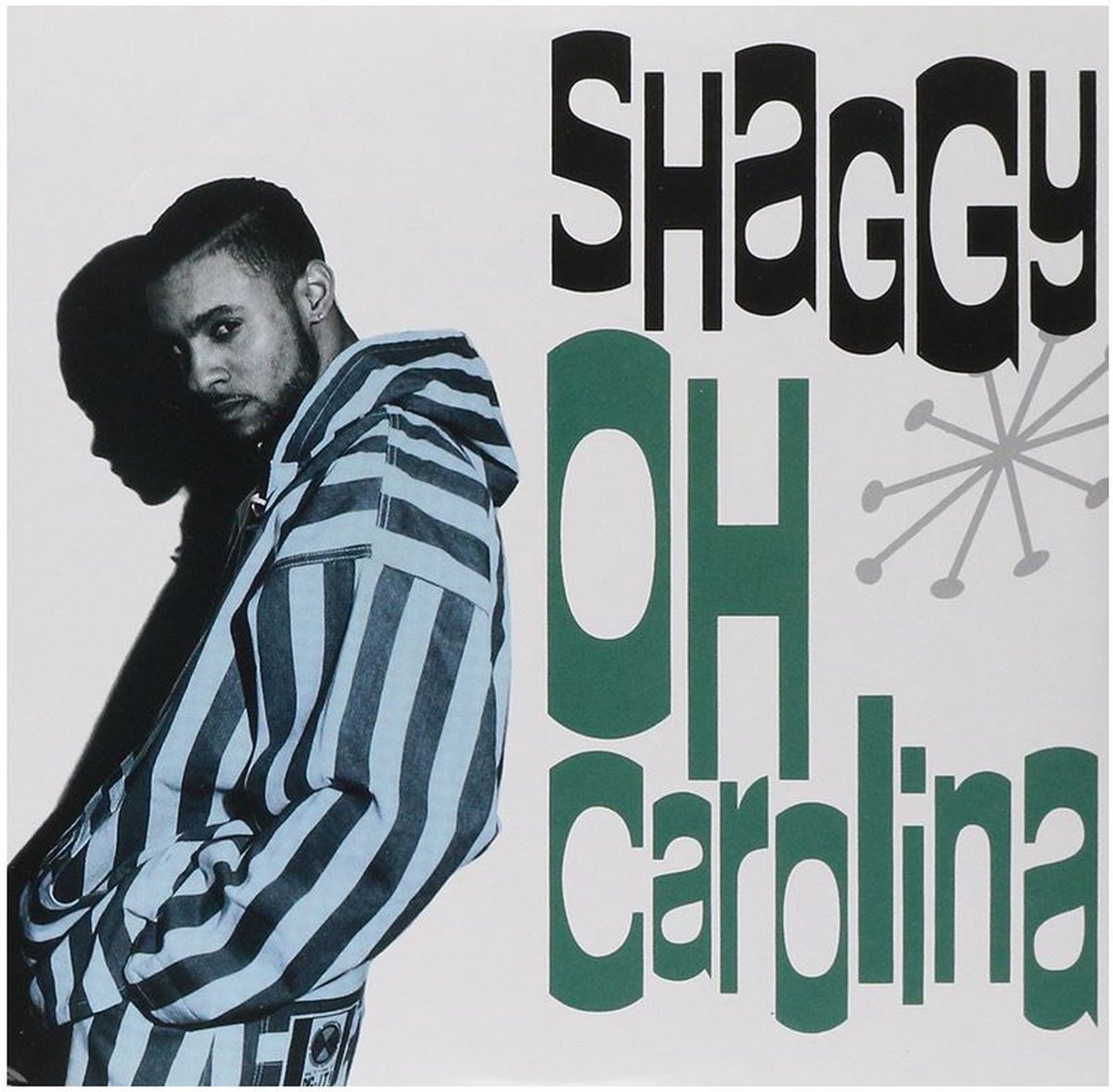 Oh Carolina (RSD 2018)