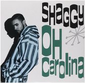 Shaggy: Oh Carolina (Limited) (RSD) [Winyl]
