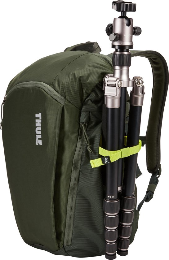 thule enroute camera backpack