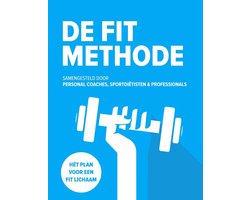 De FIT Methode