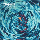 Retrograde - Crown The Empire