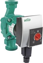 Wilo Inbouwcirculatiepomp