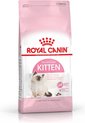Royal Canin - Kitten - Katten droogvoer