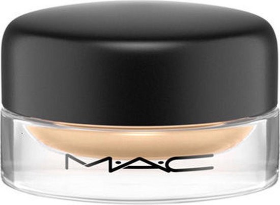 MAC Cosmetics Pro Longwear Paint Pot Oogmake-up