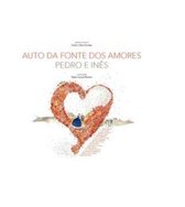 Carlos Clara Gomes - Auto Da Fonte Dos Amores (CD)