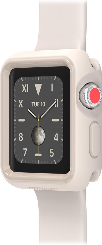 apple watch 3 otterbox