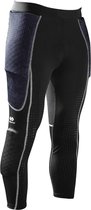 Hex Goalkeeper Broek 3/4 Barcelona