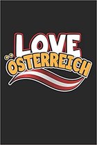 Love OEsterreich