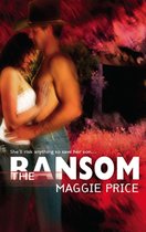 The Ransom (Mills & Boon Silhouette)