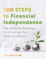 100 Steps to Financial Independence