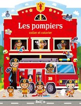 Les pompiers