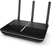 TP-Link Archer C2300. AC2300 Draadloze MU-MIMO Gigabit Router