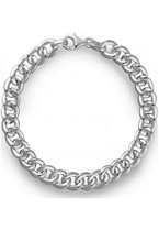 Quinn - Dames Armband - 925 / - zilver - 282331