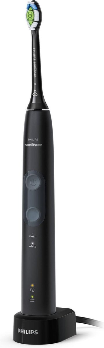 Philips Sonicare ProtectiveClean 4500 Sonische, elektrische tandenborstel HX6830/44