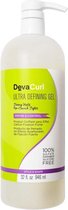 DevaCurl Ultra Defining Gel Strong Hold 32oz