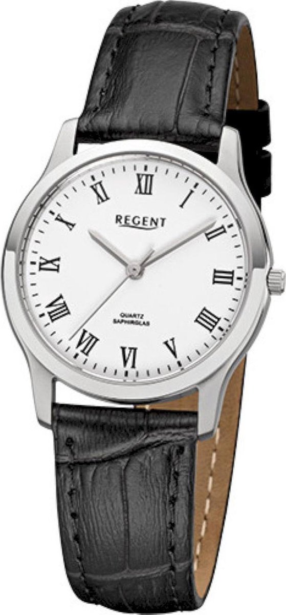 Regent Dameshorloge F-1072