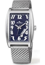Jean Marcel Mod. 290.60.65.80 - Horloge