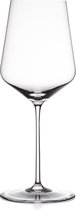 ROGASKA 1665 - ARIA Witte Wijnglas - Set van 2