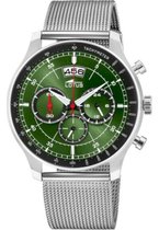 Lotus Mod. 10138/2 - Horloge