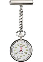 Regent Mod. P-26 - Horloge