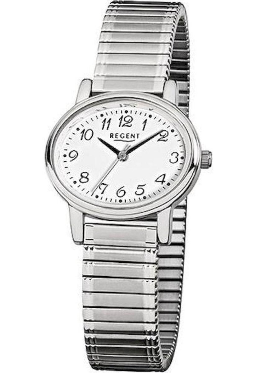 Regent Dameshorloge F-891