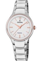 Festina Dameshorloge F20474/2