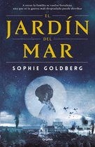 El jardin del mar / The Sea Garden